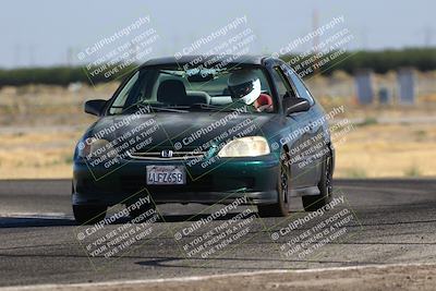 media/Jul-26-2025-Speed Ventures (Sat) [[fe569e6cf0]]/Purple Group/Sweeper/